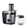 Bosch Sokowirówka MES 4000 - 182016 - zdjęcie